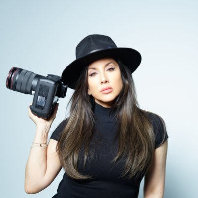 albaBHNDLENZ's profile picture. 