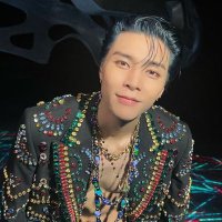 gatsby¹²⁷ (@johnnyflufc) 's Twitter Profile