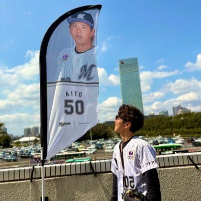 Riku99997's profile picture. '97 愛斗世代 荻野貴司さん CLM→#50 /diana→Rei