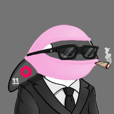 lyxbandito's profile picture. The Rebellion Has Begun! ⚔️