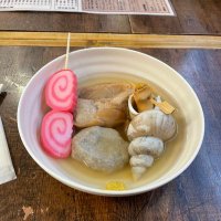 千 (@sensenhasu) 's Twitter Profile