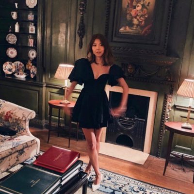 bominkwon_'s profile picture. A few things I support @StJude, @Childrenshealth, @BrGround, @Stosglobal, @ASPCA, @beardfoundation, @MuseumModernArt, @NYPL, @Carnegiehall