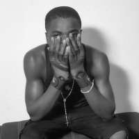 BOY KINGS (@callmeboykings) 's Twitter Profile