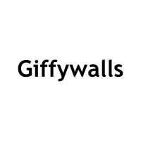 Giffywalls (@giffywalls) 's Twitter Profile