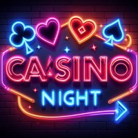 Fun Casino Royale (@funcasinoroyale) 's Twitter Profile