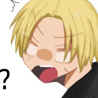 えらら (@eiia_0804) 's Twitter Profile