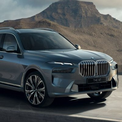 gvttk65369299's profile picture. going to web3.0 (✸,✸)