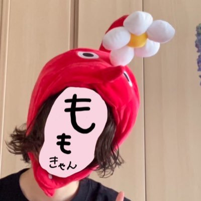 nng_HANA111's profile picture. 3/31ﾃﾞﾋﾞｭｰ前5/3vivalarock 5/5Japanjam 6/1ｵﾝﾗｲﾝ 8/19ﾌｧﾝﾐ 9/13ﾛｯｷﾝ 9/27BMSGFES🌹風神雷神が好き。でも束推し💐97 関東 現場ガチ勢。HANAに会うためならどこへでも💨 STARGLOW も好きです⭐︎