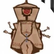 eastwesto2's profile picture. 思想が強めの裏▶@anrbhd