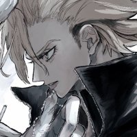π³πΆπ¬π΄π¨: (@_jugemu_lll) 's Twitter Profile