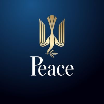 maron20060605's profile picture. 興味を持った人物事の動向を知るための垢。中国共産党政府のプロパガンダを安易に取り上げることでプロパガンダに協力してしまう危険性を指摘した南海キャンディーズ山里亮太さんを支持します。そして山里亮太さんを誹謗中傷する中国共産党政府の奴隷を侮蔑します。