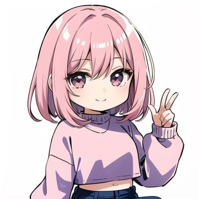 Xアフィリエイトを教える人|コネもスキルも時間もない、ただのワーママ|このままじゃヤバいと副業始めるも詐欺にあい借金|旦那には秘密|色々調べる内に商品を売らないアフィリエイトと出会う。これなら出来そうと始めました|ばれずに借金返済完了