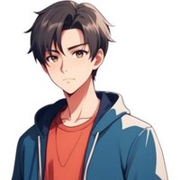 Luca (@lucamatorluca) 's Twitter Profile