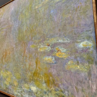 salotaiibi's profile picture. الحمدلله حمدًا كثيرًا طيبًا مباركًا فيه