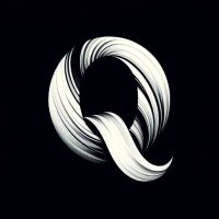 The Q Eye (@theqeye_) 's Twitter Profile