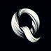 The Q Eye (@theqeye_) Twitter profile photo The Q Eye (@theqeye_) Twitter profile photo