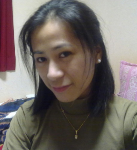CTLTKSHK
