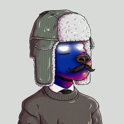 Collab Alchemist 🧪 | Moderator | Gaming Enthusiast 🎮 | NFT Collector 🚀 | Net Security | Always on the lookout for the next big opportunity