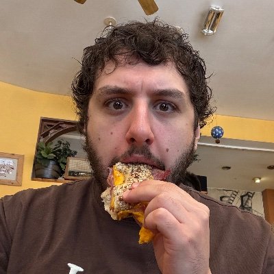 professional explainer / storyteller-er
(https://t.co/FeoqRVU3fw)