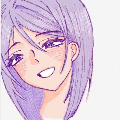 k_dragonpine's profile picture. 잡덕 그림 게임