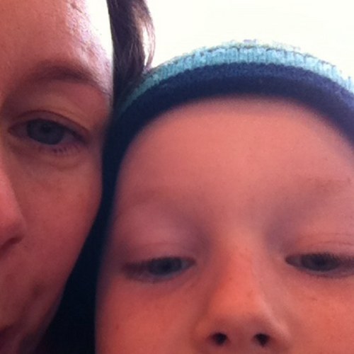 LundborgL's profile picture. 