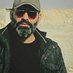 Ali D (@aliali123484) Twitter profile photo Ali D (@aliali123484) Twitter profile photo