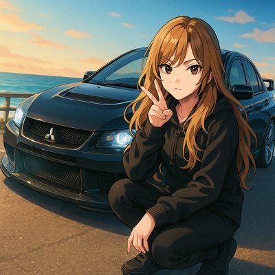 ✨🌕🐰ｳｻｷﾞﾁｬﾝ🐇🌕✨さんのプロフィール画像