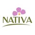 Nativa Servicios Ambientales (@nativa_bio) Twitter profile photo Nativa Servicios Ambientales (@nativa_bio) Twitter profile photo