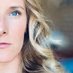 Luisa Scholz (@loweeeza) Twitter profile photo Luisa Scholz (@loweeeza) Twitter profile photo