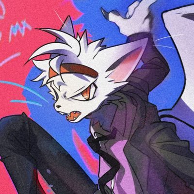 空曜さんのプロフィール画像