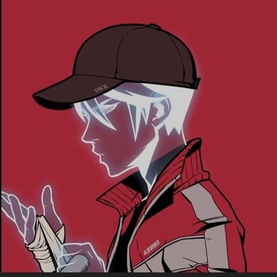 WEB3 AMBASSADOR 💻💻💻ll Techll JavaScript ll PythonllCllC++ll
follow for follow 💯💯💯💯🔥back to back
200++let's make Web 3 fun $$
web3 is powerful and crazy