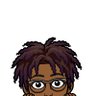 inteehsmind's profile picture. Can't wait to see what I do next🚀