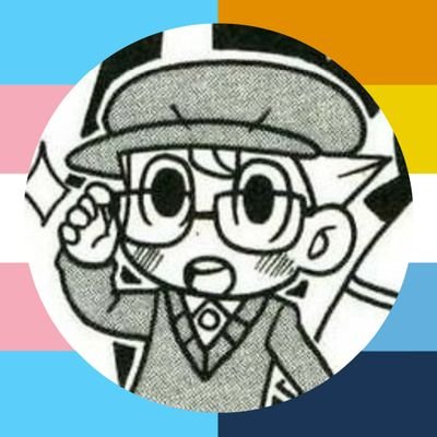 mikuscole's #1 fan / art @thebostonius priv @realjeandescole / watched eternal diva 302x