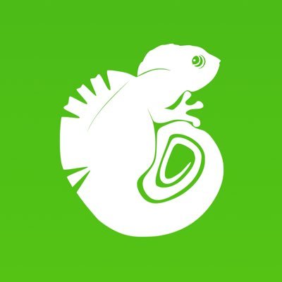 ZenBuilds Profile