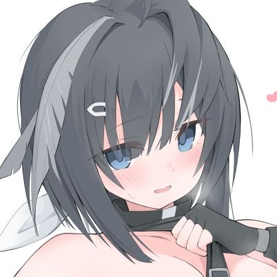 如何留得住高潮