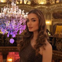 Annikki Jokinen (@annikki_jo4212) 's Twitter Profile