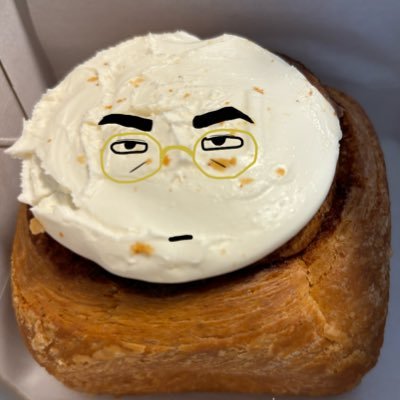 xoxoyokokiss's profile picture. 