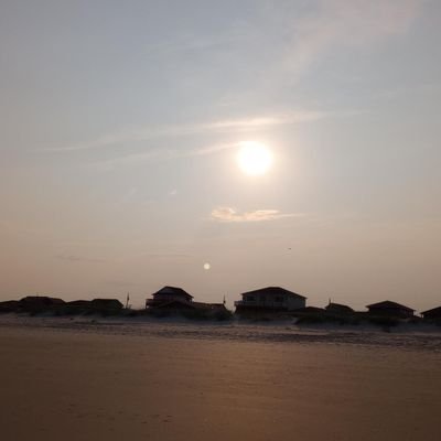 Dera_2701's profile picture. 