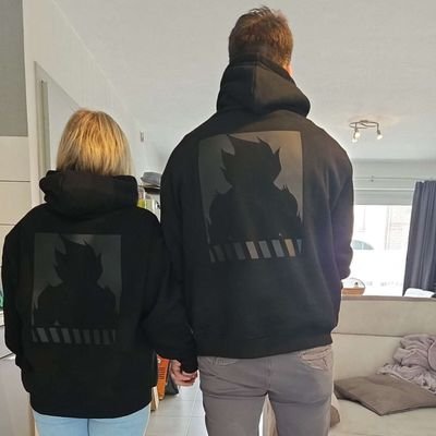 Ninanoni1216's profile picture. 