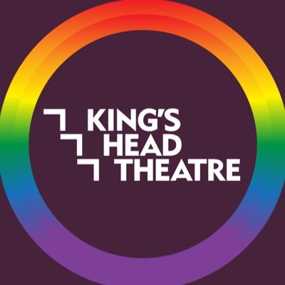 @KingsHeadThtr