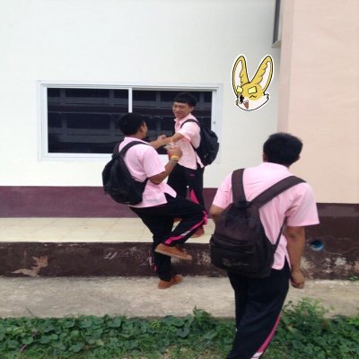 Kwongni_Vip's profile picture. Sahara #0150460    เปลี่ยนแอคละนะ ฟอลได้นะ รีได้นะ คุยได้นะ ฟอลแอคใหม่นะ @ibgdgrngni“Reddio”