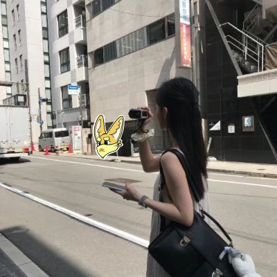Bebbymulya's profile picture. Sahara #0150496   “Reddio”