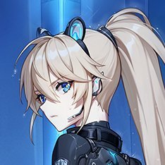masterchief2225's profile picture. I'm a MMD animator, a RWBY fan well I'm a fan of a lot of stuff I can't name them all XD. I'm also a gamer I play mostly shooting and racing games on PC & Xbox