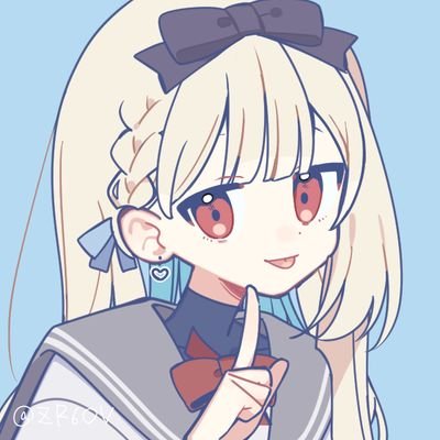 Dodoriさんのプロフィール画像