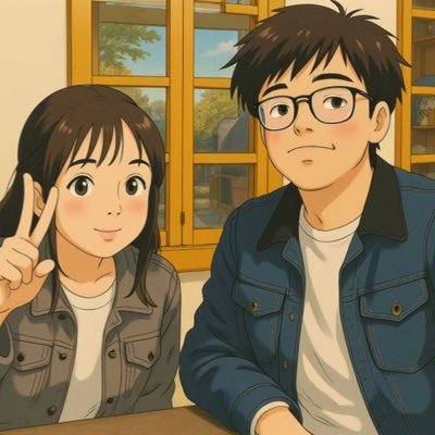 ネムい🛏S☪︎さんのプロフィール画像