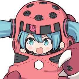 AveMujicaが好きです