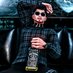 BigG (@biigg01) Twitter profile photo BigG (@biigg01) Twitter profile photo