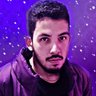 cosmyco_'s profile picture. 🥴