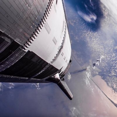 OCISLYou's profile picture. 