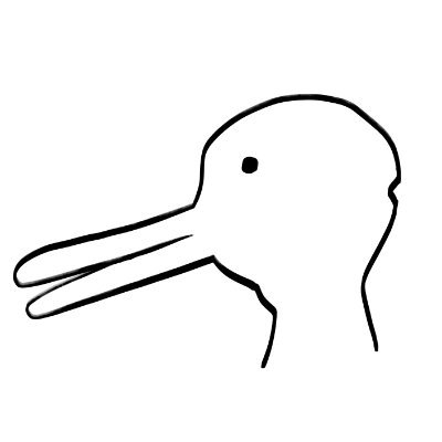 曰く(いわく)です、萌えを描くのが得意です。
illustration
OK : JP/EN/FR/DE
https://t.co/Y4wyt8YLzJ